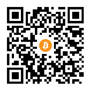 bitcoin:bc1qq766kevsx9lu2afkksldwzznhzqanadzktmu0z