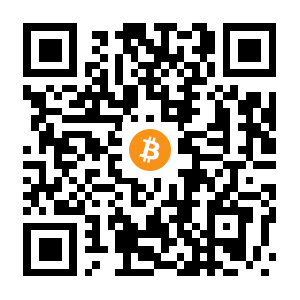 bitcoin:bc1qqdzsx7ej9j5ugd2rknxptx5826hq6egyucx0rq