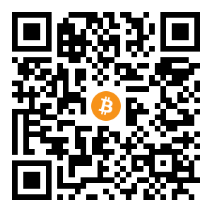 bitcoin:bc1qql2v827wazl9ydtvxr5ahsa7cannfsugmy0a67 black Bitcoin QR code