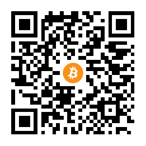 bitcoin:bc1qqyq43exd8ktnr2ghpf7445hru8gj68ehkjey2r