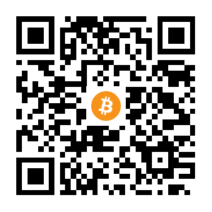 bitcoin:bc1qqzu9ng90hkmktf0ftrk9gz92xjv4rnxp3y4zzh