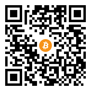 bitcoin:bc1qr5ngfmj6g2nvj5yhwvvz95us4u99y0ylesl903 black Bitcoin QR code