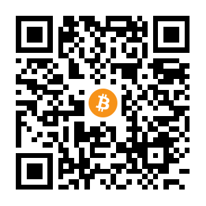 bitcoin:bc1qrc7ddkwn9cuadvap3h02uz44cmy8r782cv7ea8