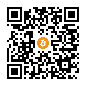 bitcoin:bc1qrek3tuhm0n4l76e33hu8khww20gth097eymqdl