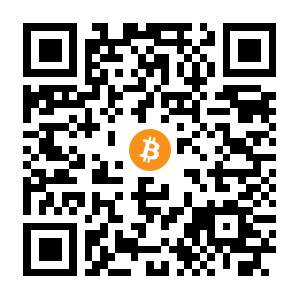bitcoin:bc1qrgjwp46tva6ars57w42e9ddjv7zw4h8u7ldrjx
