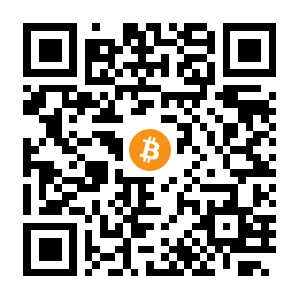 bitcoin:bc1qrqfklmeqveqztgyqrxrsm6j5gcdqyd4epd8nscwznszvf66h6yfsn97439