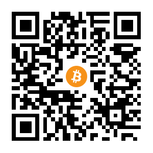 bitcoin:bc1qs57hmn9vgggjcfhnwpq6xv0qpkuxrhtu5xelaq