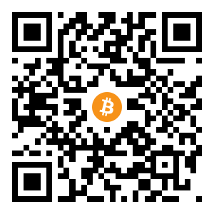 bitcoin:bc1qs5sqqvn4gr222usl75r30xsrvv43j0shn9xl2g black Bitcoin QR code