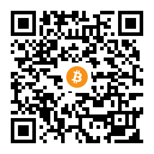 bitcoin:bc1qs9pxa345jlhw30m7glc0al22ffynt474zesr22 black Bitcoin QR code