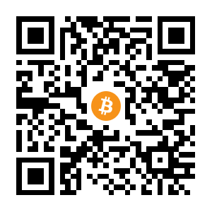 bitcoin:bc1qsh97eacej8nan28l4yj8kllajcc8fefz0jxnca