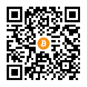 bitcoin:bc1qshrkklpuxem48af470a642hfdlrngk8xr6050z