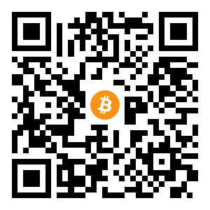 bitcoin:bc1qsjktwd5xw840e54hpxm896m8pv7ataxgm608l0 black Bitcoin QR code