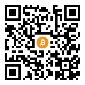 bitcoin:bc1qsmmy7xtqesrhqsejv49wtlsvkrvazuv072x90sarh8tjlqp0yavsw5ukz9 black Bitcoin QR code
