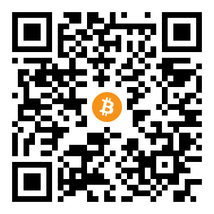 bitcoin:bc1qsnd6zut5n59cfha2vynepgxh7ppq4rcfsu09za black Bitcoin QR code