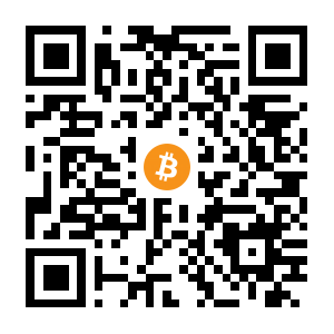 bitcoin:bc1qsqh48ssajd4q5zaym579xggsxpje8k2y27lzaq