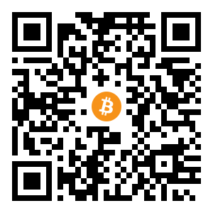 bitcoin:bc1qss4vl20ewgjkp6sd5e756lkv9zqzjwjz7kmdx8 black Bitcoin QR code