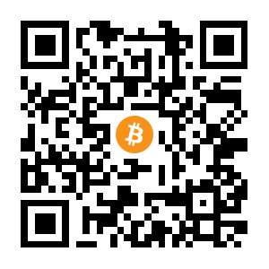 bitcoin:bc1qsujjeg8guw2rjsqxvncz27c466cmxks0ydy28m