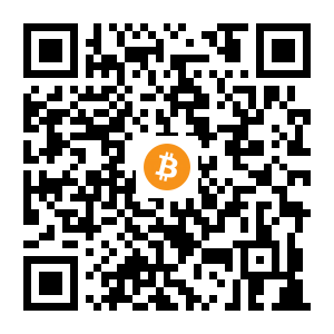 bitcoin:bc1qsx42h5vaf4a7qzyuy2f48v9lsh05cawd4jceq7 black Bitcoin QR code