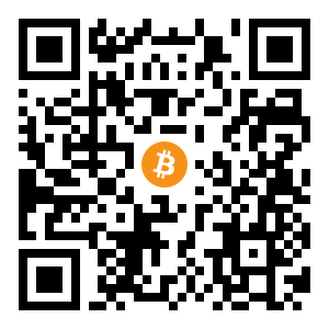 bitcoin:bc1qt32kdf58s5mwnnq94dzmgtwc4mmk92lmy4jtu5 black Bitcoin QR code