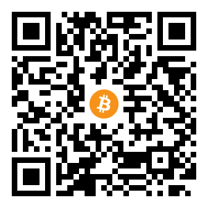bitcoin:bc1qt3q7ynn4hurl7579389324kmh6n6wr02fnzsyj