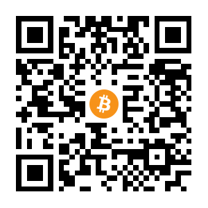 bitcoin:bc1qt579708hkdcpldre84jhk48crgfc3xh308uczp