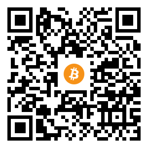 bitcoin:bc1qtd56dmgruzgf6f89v3w9zuz4n6n6amep478tyzd5kx0w82q9repsr70nlj black Bitcoin QR code