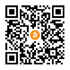 bitcoin:bc1qtdllxgfk20mxjlthluu4yse4atpen8d6mp0llk