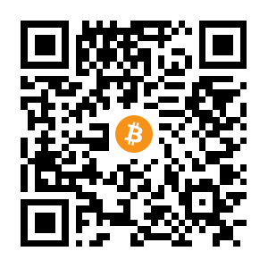 bitcoin:bc1qtk2efnxl7jav2pheqjpphleman7xpqvfv38jf0 black Bitcoin QR code