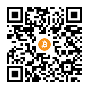 bitcoin:bc1qtn39k205ppv3cmtmg8w7cr3rqk9ajeejkdak9q black Bitcoin QR code
