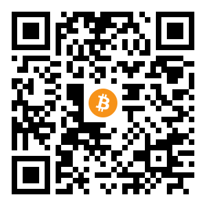 bitcoin:bc1qtn5rekjjdjqw3naudh4vuxuuec7nk7cfkg52u5 black Bitcoin QR code
