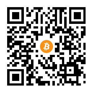 bitcoin:bc1qtpuhevexzpyd5vej6kdsmszsn887km60qhumr3