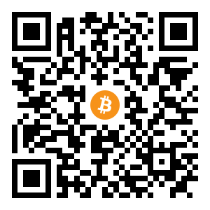 bitcoin:bc1qtqyvqr98y43jrqz4v46q0n2amy5m02eekaak9s