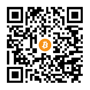 bitcoin:bc1qtxhdsrdd5u59jfegz85s85yuka24qz609ku99k