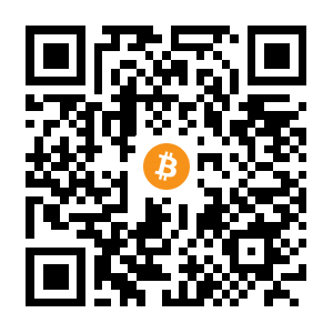 bitcoin:bc1qtykedz326kgpp3hvz2xnlgdshgkvt6ahvekrm5