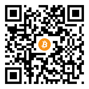 bitcoin:bc1qtz75j29xus7mmkhnrdrl76a7ch95qw3x05pnv2 black Bitcoin QR code
