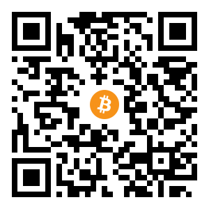 bitcoin:bc1qtzdzdwyxpp2hqlkdpmswlave6npmvpehhgt5qgnzhcmckx7mgwvsj8c7rj black Bitcoin QR code