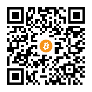 bitcoin:bc1qtzkp5q7lud57pxajsr6pvxwk7uwjzed48u08n3 black Bitcoin QR code