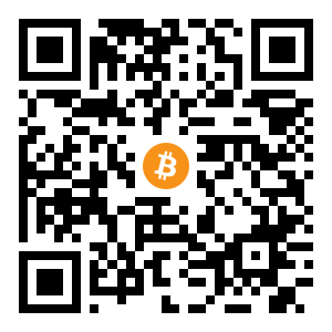 bitcoin:bc1qtzut4j5fm4z0tcvk993ludmht64d0vpqpd4u20 black Bitcoin QR code