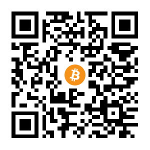 bitcoin:bc1qu02z43yduyjx6saeea4l54qqulvz568qnzgaes