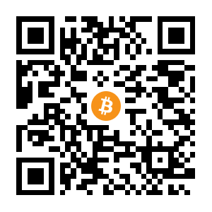 bitcoin:bc1qu6zlku9zqs3twcjz5044qe49d8pdaus58dpjtf