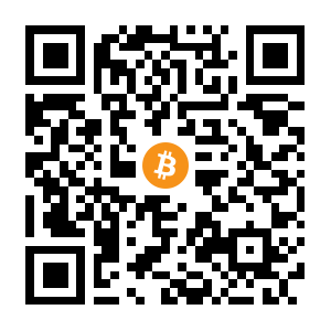 bitcoin:bc1qucfj8naerga6l8ksr4kzqpcmayryr5glyq6kkt