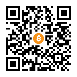 bitcoin:bc1que0kdzgm4z4pjstqekrh0ph4umphm698vu43cz