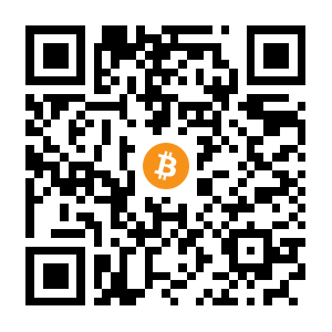 bitcoin:bc1qukd2ju57nglrcjmutmyvkhnhea8drv4zswhj09 black Bitcoin QR code