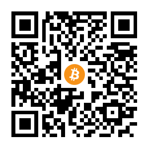 bitcoin:bc1qv02982w0gumreqjup2cd4zecwanq53x0nhq94j