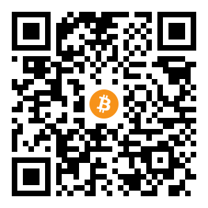 bitcoin:bc1qv28c50y50n5ywl52ev4g5pshsapf5l8vjc7psg black Bitcoin QR code