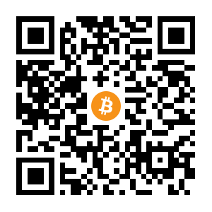 bitcoin:bc1qv3suxe9dyy8v3pfdawmse0hx542h0afc98y7ht