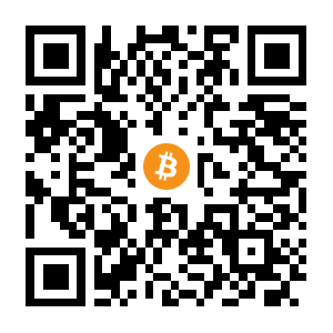 bitcoin:bc1qv4zql7qp84yhfxt0kk6jw64lvpcwlh44qpz2rl black Bitcoin QR code