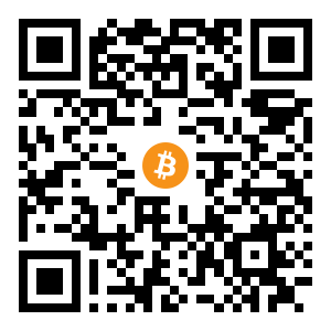 bitcoin:bc1qv9kxfwea8x9j7h4x79g4f3ccmvqsuk7drmyj44pl4aa6lty57hfsp542gx black Bitcoin QR code