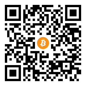 bitcoin:bc1qvafkagnszs9qn0a8sv9wxsdzl0vtc859hw6c2jng5pj8fd5pc84sujvc86 black Bitcoin QR code