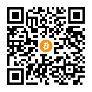 bitcoin:bc1qvajt6ngk85a67uqwz4ctmm70wynpqpx75420dc